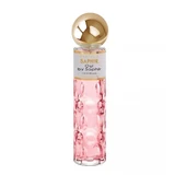 Saphir Oui de Saphir Pour Femme Eau de Parfum, 30 ml