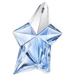 Thierry Mugler Angel Eau de Parfum recargable, 100 ml