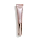 Gosh Glow Up Highlighter Creme 001 Perle, 14 ml