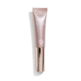 Gosh Glow Up Highlighter Cream 001 Pearl, 14 ml