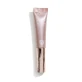 Gosh Glow Up Highlighter Cream 001 Pearl, 14 ml