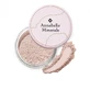 Annabelle Mineralen Mineraal dekkende foundation Natural Light, 4 g