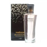 Eau de toilette Madonna Blossom, 50ml