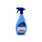 Felce Azzurra Spray stirante profumato, 750 ml