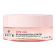 Nuxe Very Rose Ultra-Fresh Gel-Reinigungsmaske, 150 ml
