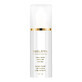 Sisleya L Integral Anti-Age Concentrate Anti-Aging Hand Cream, 75ml