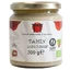 Bio Tahin Sesamcreme, 300 g, ViviBio