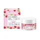 Bielenda ECO Frambozensorbet Hydraterende en Verzachtende Crème, 50 ml