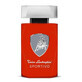 Tonino Lamborghini Sportivo Eau de Toilette, 125ml