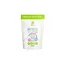 Intenson Erythritol Tafelsüße, 500 g