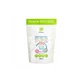 Intenson Erythritol Tafelsüße, 500 g
