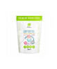 Intenson Erythritol tafelzoetstof, 500 g