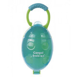 Canpol, soporte para chupetes, 1 ud.