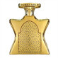 Bond No. 9 Dubai Gold Eau de Parfum, 100 ml