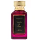 Sorvella Perfume Signature Vanilla amp ; Oud Eau de Parfum, 100 ml