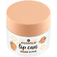 Essence Cosmetics