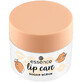 Essence Sugar Scrub Scrub levigante per labbra con cristalli di zucchero, 9 g