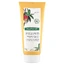 Klorane Acondicionador Nutritivo al Mango, 200 ml
