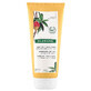 Klorane Acondicionador Nutritivo al Mango, 200 ml