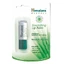 Bálsamo labial nutritivo en barra Himalaya 4.5g