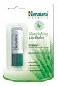 Himalaya Lippenbalsam Nourishing Stick 4.5g