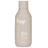 Montibello Hop Smooth Hydration Shampoo Moisturizing shampoo for dry and frizzy hair, 300 ml.