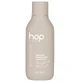 Champú Hidratación Suave Montibello para cabellos secos y encrespados, 300ml