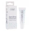 Ziaja, cosmetische lanoline, 10 g