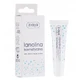 Ziaja, cosmetische lanoline, 10 g