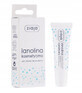 Ziaja, kosmetisches Lanolin, 10 g
