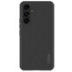 Nillkin Super Frosted Shield Pro case for Samsung Galaxy A54 5G armored case + phone stand black