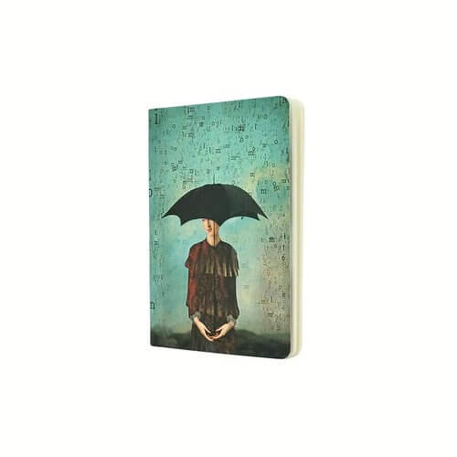 Buy Paperblanks Wordscapes A5 dotted notebook Paperblanks Wordscapes A5 dotted notebook