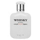 Evaflor Whisky Homme Sport Eau de Toilette, 100 ml
