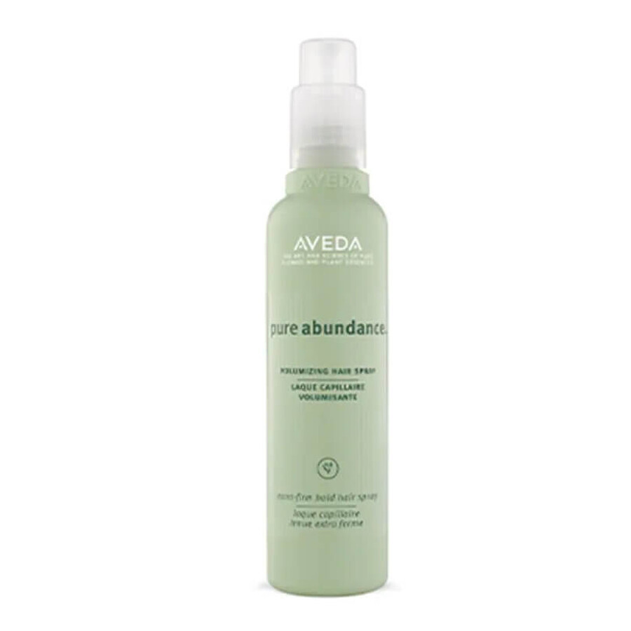 Aveda Pure Abundance Volumizing Hairspray, 200ml