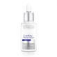 Bielenda Suero Capilar, 30 ml