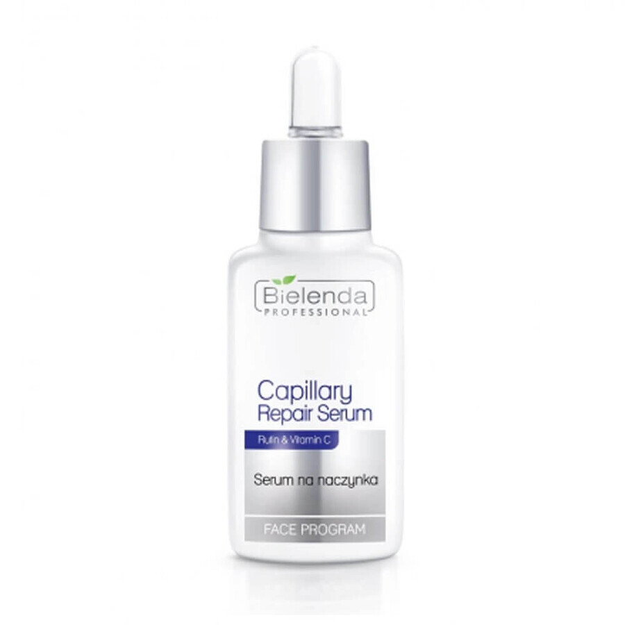 Comprar Bielenda Suero Capilar, 30 ml Bielenda Suero Capilar, 30 ml