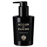 Acqua di Parma Osmanthus Hand en Body Wash Gel, 300 ml