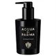 Acqua di Parma Gel lavant pour les mains et le corps à l'osmanthus, 300 ml
