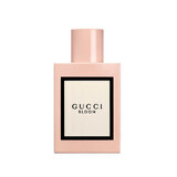 Agua de perfume Gucci Bloom, 50 ml