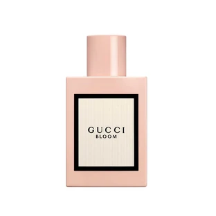 Gucci Bloom Eau de Parfum, 50ml
