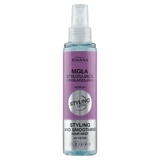 Joanna Styling Effekt Haarstyling Nebel, 150ml