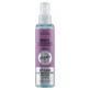 Joanna Styling Effekt Haarstyling Nebel, 150ml