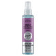 Joanna Styling Effect Hair Styling Mist, 150ml