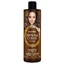 Venita Henna Kleur Bruin Shampoo, 300 ml