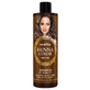 Venita Henna Kleur Bruin Shampoo, 300 ml