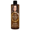 Venita Henna Color Brown Shampoo for brown hair, 300 ml