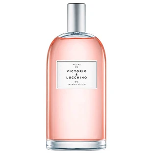 Agua de Colonia Victorio amp; Lucchino Nº 5 Jazmim Exotico, 150 ml