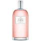 Victorio amp; Lucchino Nº 5 Jazmim Exotico Eau de Toilette, 150 ml