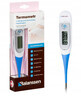 Balanssen Ovulatiethermometer met flexibele punt DMT 3062, 1 st