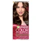 Garnier Color Sensation Hair Color Cream 5.0 Brilliant Light Brown